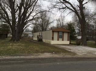 2925 Otto St, Belleville, IL 62226