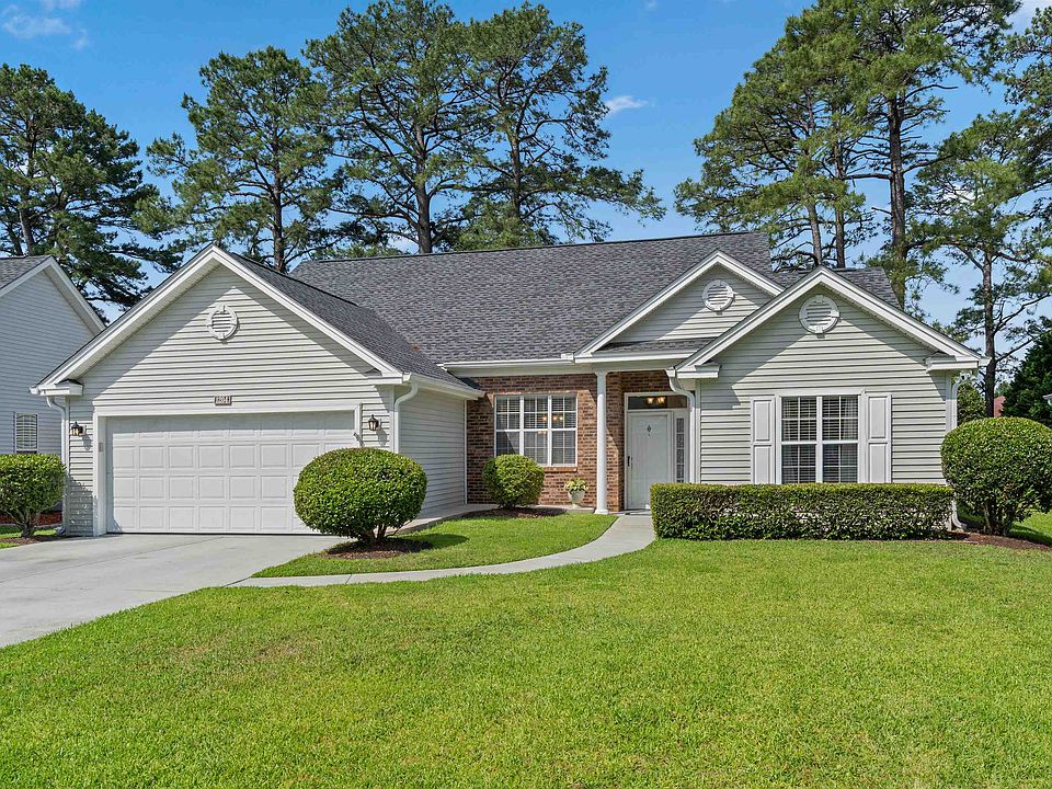 1st image of 1204 Loblolly Ln.