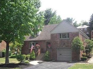 154 E Bruceton Rd, Pittsburgh, PA 15236