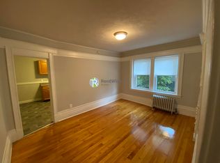 224-230 South St, Boston, MA 02130