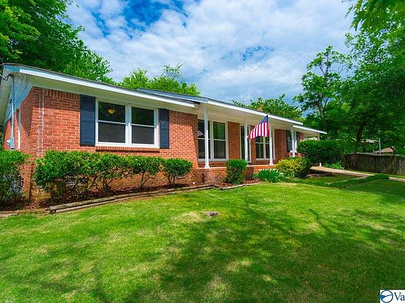 2nd image of 405 Forrest Park Ct NW