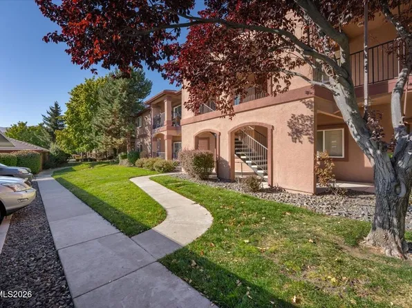 6850 Sharlands Ave Unit H1045, Reno, NV 89523