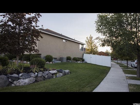 3rd image of 14258 S Copper Oaks Dr