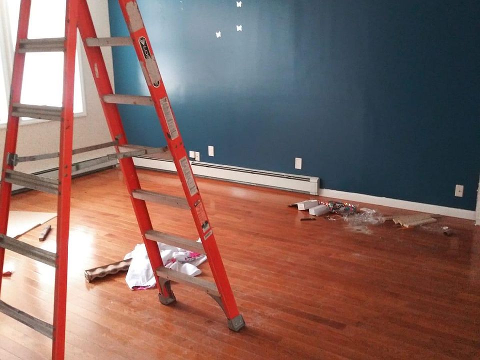 2nd image of 0 Carpenter Ave #1