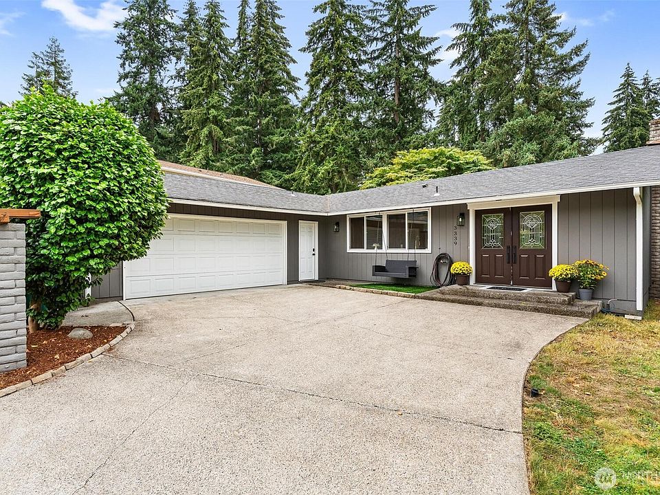 1st image of 3339 SW 323rd Street