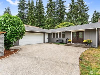 3339 SW 323rd Street, Federal Way, WA, 98023