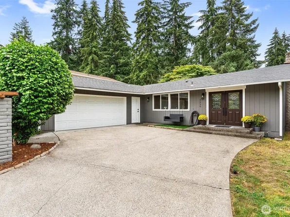 3339 SW 323rd Street, Federal Way, WA 98023