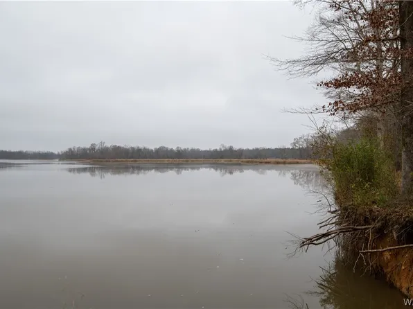 0 Cypress Point Dr, Akron, AL 35441