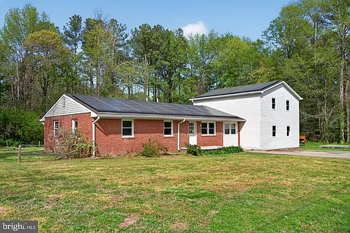 45278 Cove Manor Rd Photo 1 45278 Cove Manor Rd Photo 1