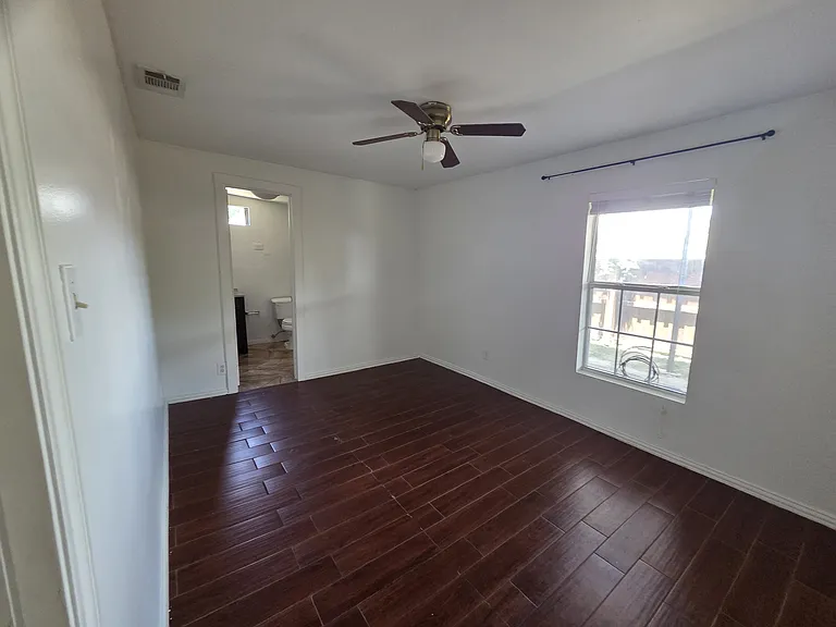 2965 Clovis Ave — Photo 6