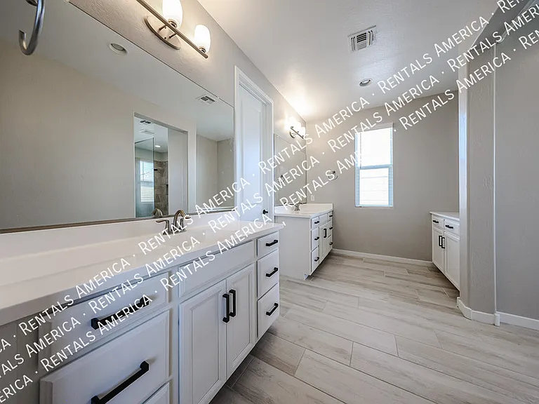 1726 W Jeanine Dr — Photo 35