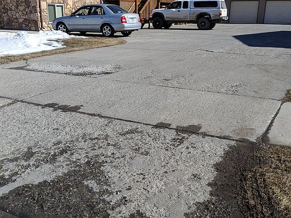 2nd image of 406 S 20th Ave APT A