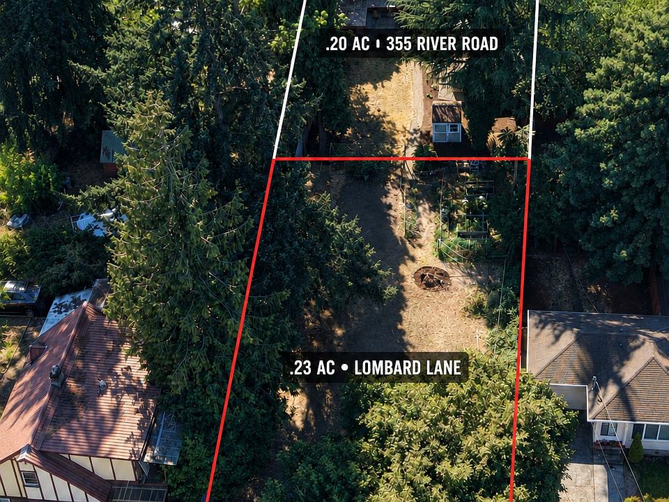 1st image of 0 Lombard Ln