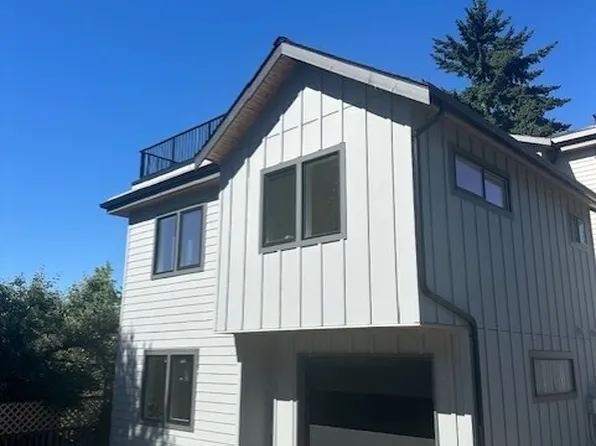 4738 34th Avenue NE #C, Seattle, WA 98105