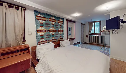 Rented by Sutton Park Realty LLC