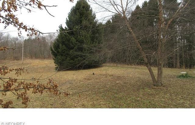 2nd image of 9112 Miller Hill Rd NE