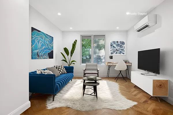 1st image of 531 Vanderbilt Ave #2B