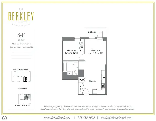 Rented by Bold Marketing | media 22