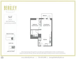 Rented by Bold Marketing