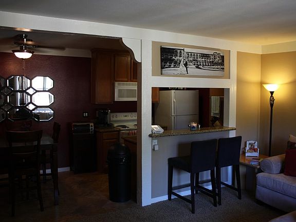 4th image of 1103 Sepulveda Blvd Unit B-203