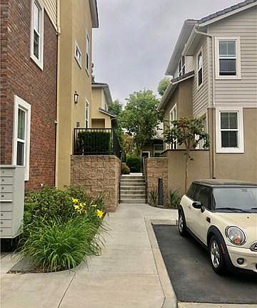5th image of 15312 Ashley Ct