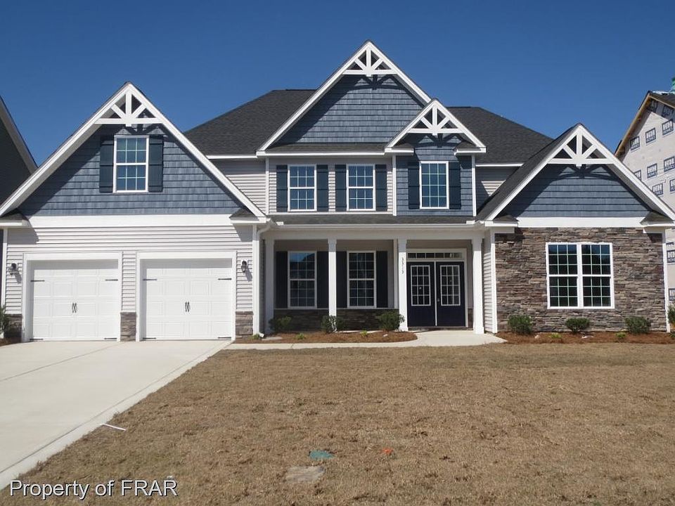 1st image of 6025 Shannon Woods Way