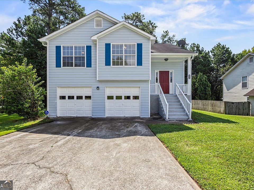 1st image of 5604 Rockingwood Ln