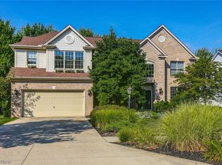 18922 Ballymore St, Strongsville, OH 44149