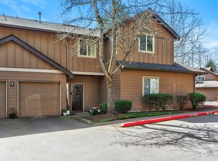 18930 Bothell Everett Hwy APT J105, Bothell, WA 98012