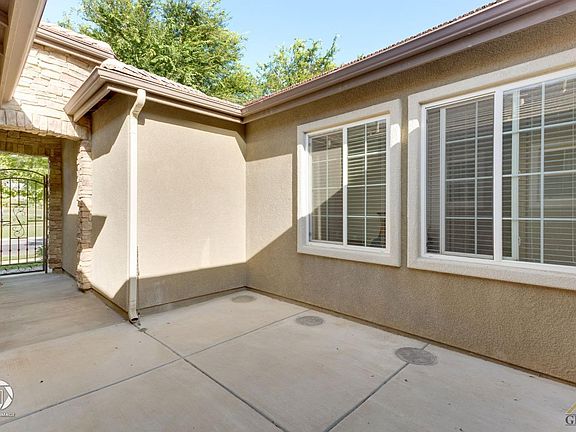 4th image of 5308 Menton Ln
