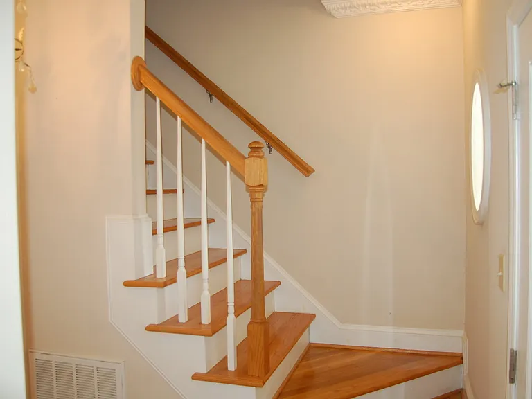 3500 Edgefield Rd — Photo 11