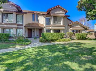 1220 Cobblestone Ln, Santa Maria, CA 93454