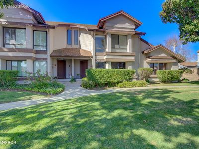1220 Cobblestone Ln, Santa Maria, CA, 93454