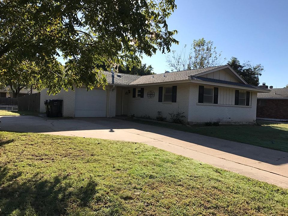 1st image of 2620 N Peniel Ave