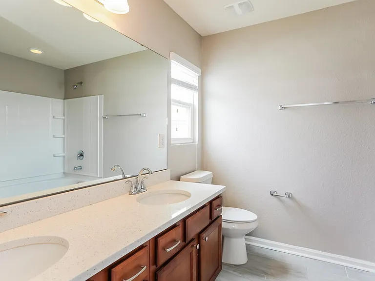 3426 Canyon Falls Dr — Photo 11