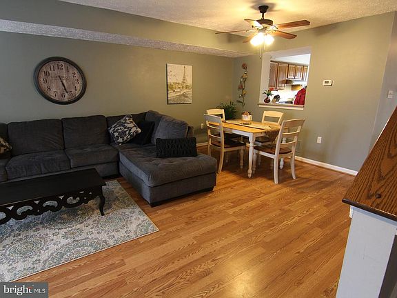 2nd image of 4330 Gilmer Ct