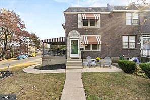 1st image of 5125 Palmer Mill Rd