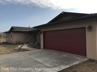 6224 E Grayson Rd, Hughson, CA 95326