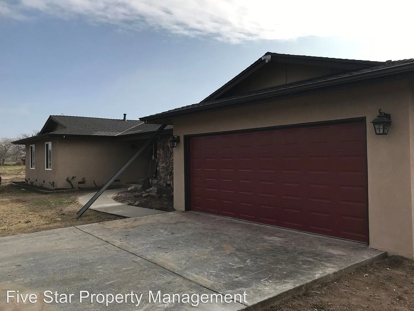 6224 E Grayson Rd photo 1