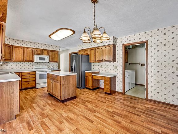 5th image of 10789 Deer Run Dr