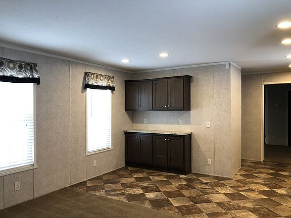 3rd image of 20475 Foster Dr #221