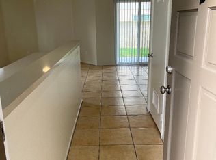 8681 La Salle St APT 1, Cypress, CA 90630