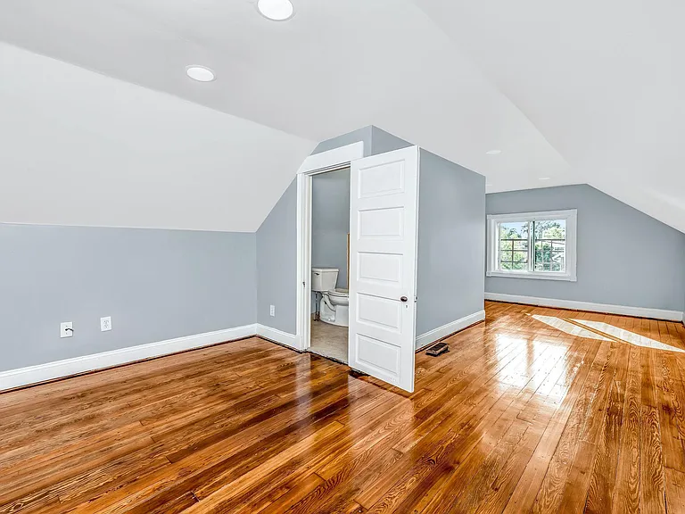 4125 34th Ave #2 — Photo 31