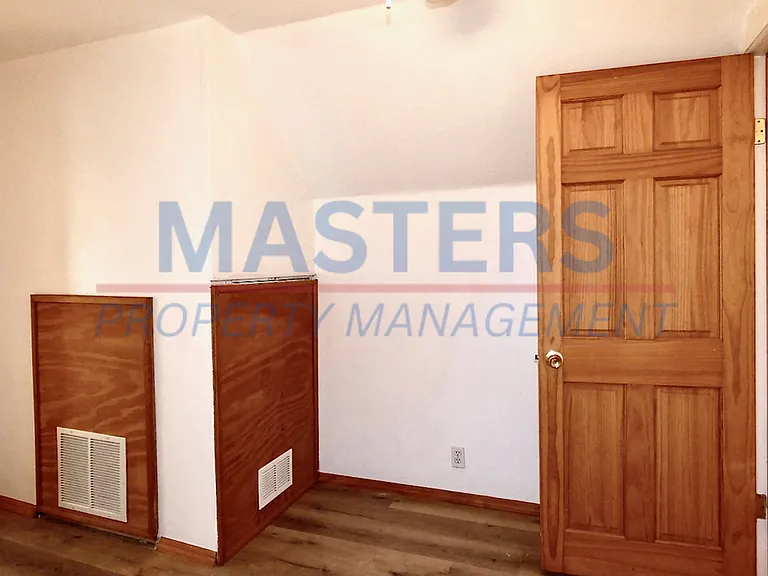 1026 Oakwood Ave — Photo 41