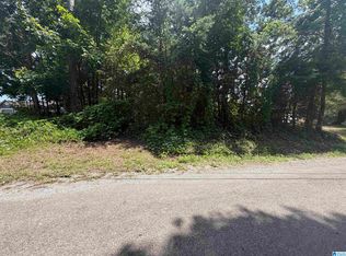 0 Holliday Dr #6, Oneonta, AL 35121