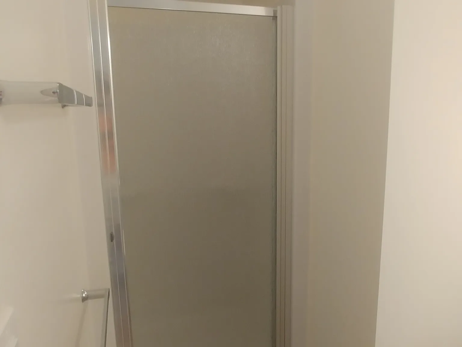 1 bed, 2.5 bath, 1700 sqft, $3,250 — Photo 3