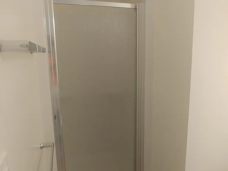 11-13 Center St #11 — Photo 3