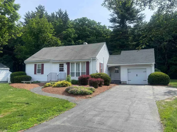 12 Winthrop Street, Concord, NH 03301