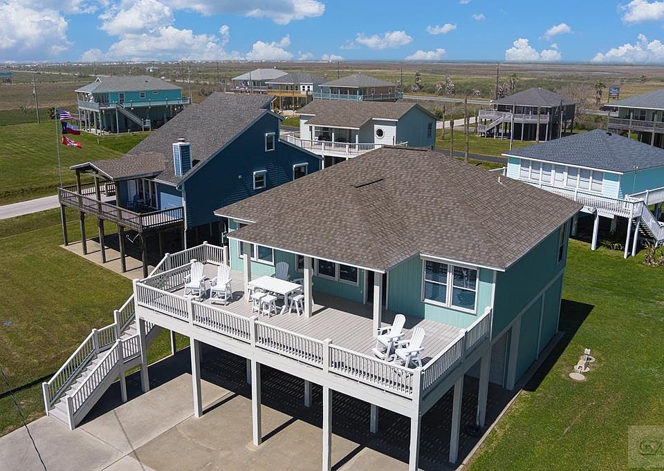 1st image of 3409 Sand Dollar Dr