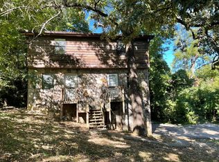 3299 Conner St #1, Chattanooga, TN 37411